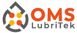 OMS Logo
