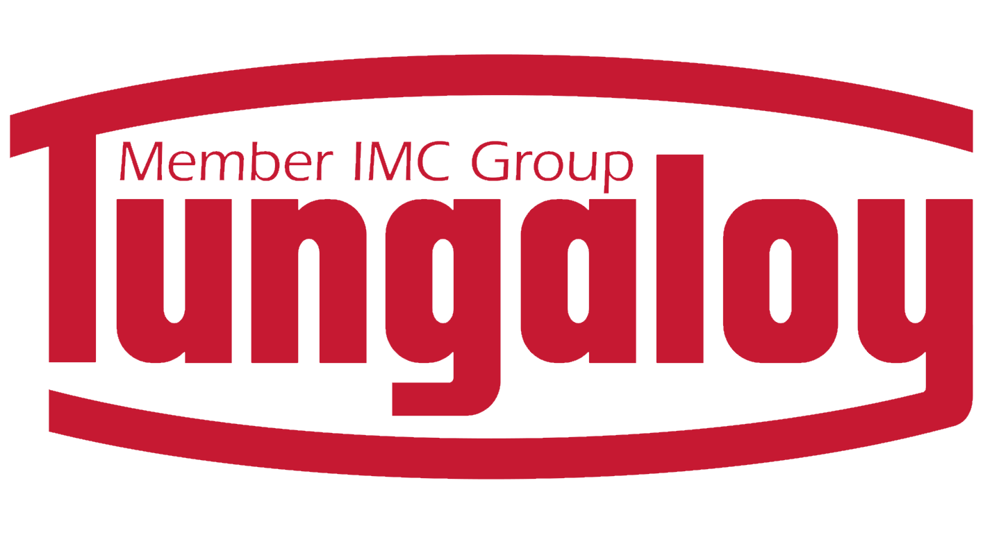 Tungaloy Logo